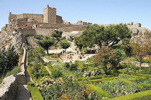 castelo marvão.JPG