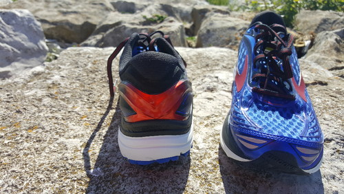 brooks Transcend 4_7