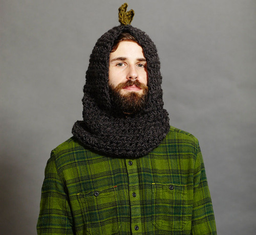 o-meu-bigode-fica-quentinho-como-um-dinossauro-1.j