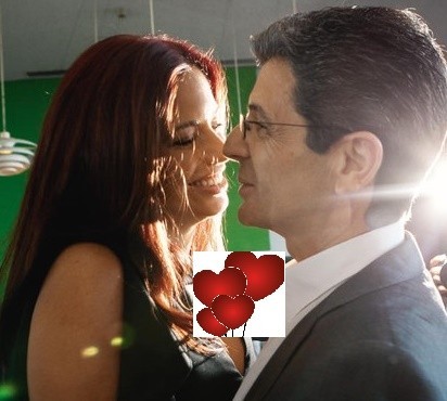 barbara-guimaraes e carrilho, papagaio.jpg