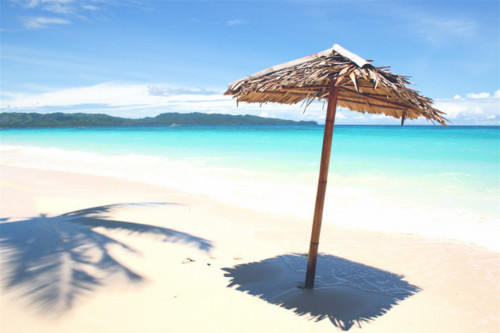 White Beach, Borocay.jpg