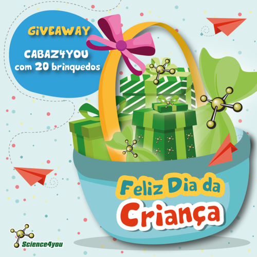 33598389_10156293376310688_1124863127507173376_n.p