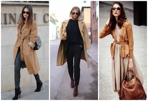 PicMonkey Collage camel.jpg PicMonkey Collage camel.jpg