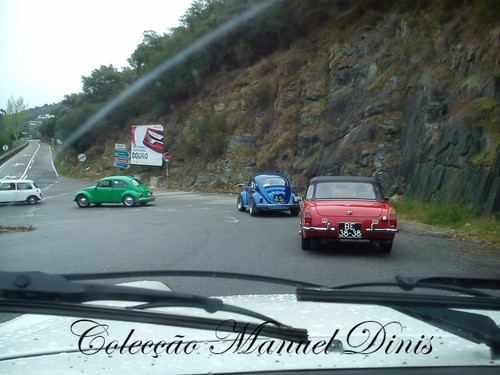 Rota do Moscatel Favaios 2015 (247).jpg