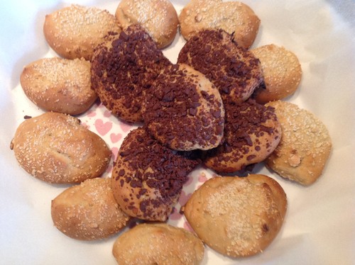 image.jpeg image.jpeg