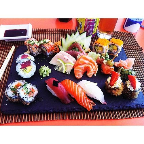 sushi1.jpg sushi1.jpg