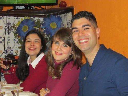 10919032_10152757388056997_1870630945846293772_n.j 10919032_10152757388056997_1870630945846293772_n.j