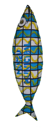 Ana Flausino_SR Esteves.png