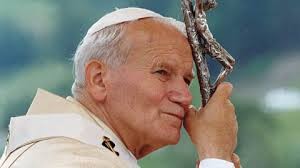 João Paulo II.jpg João Paulo II.jpg