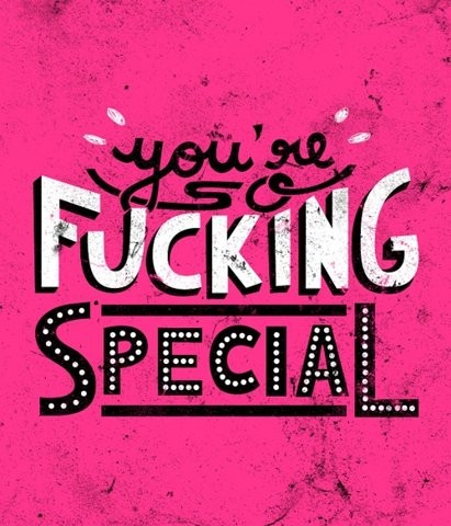 special.jpg