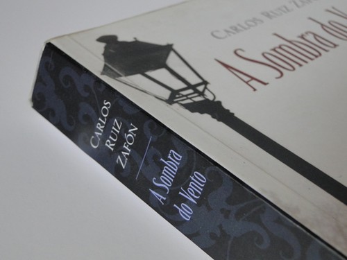 a-sombra-do-vento (1).jpg