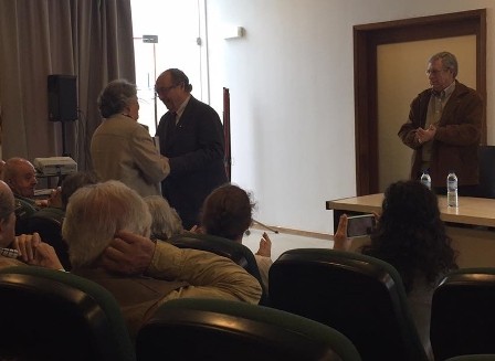 Ovibeja-Livro Arenas.jpg