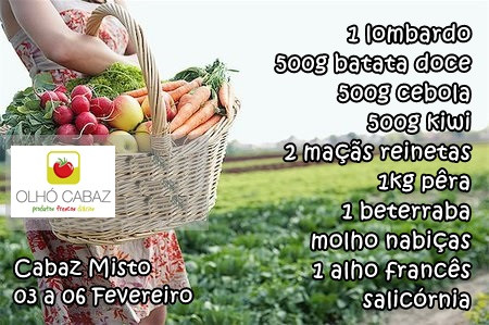 Cabaz Misto 03a06Fev.jpg Cabaz Misto 03a06Fev.jpg