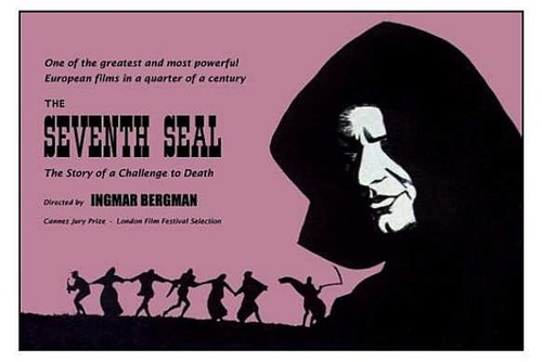 seventh_seal.jpg