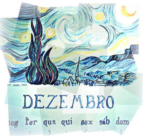 Fotografia1150 cópia.jpg