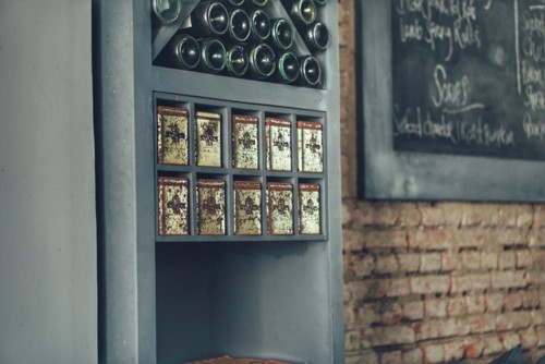 22365702_10214646650950020_6057579681795595289_n.j