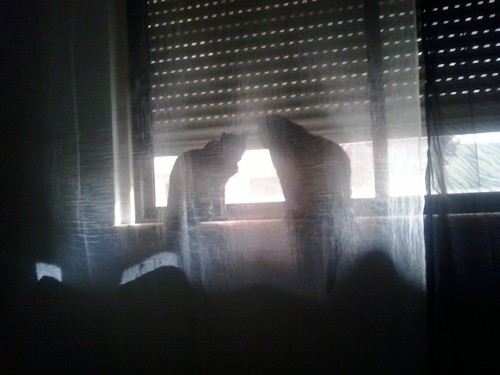 2015-05-13 17.29.35.jpg 2015-05-13 17.29.35.jpg