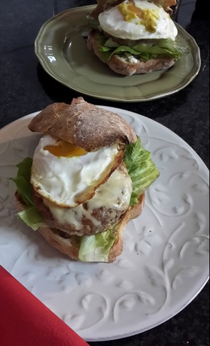 download (1) download (1)