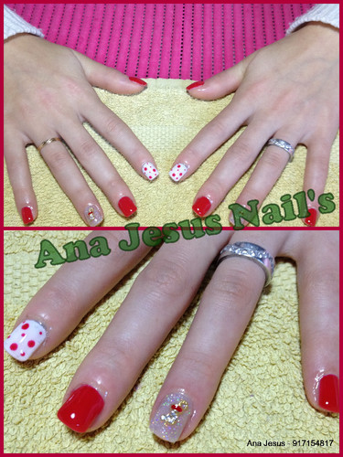 1-Actualizado recentemente66.jpg