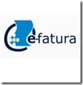 e_fatura.jpg