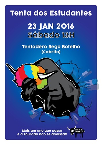 Cartaz Tenta dos Estudantes 2016.jpg