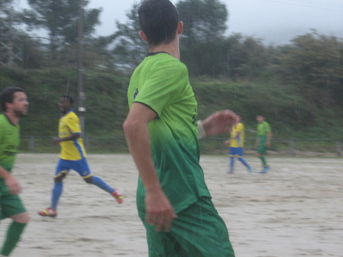IMG_5452.JPG