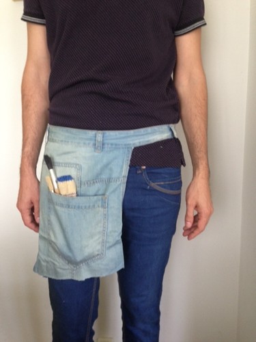 Avental 6.JPG Avental 6.JPG