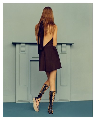 WOMAN_08_1920 (2).jpg