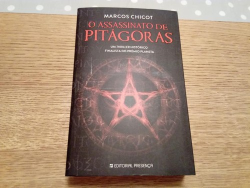 23561680_10210656528150205_8049499113418196948_n.j