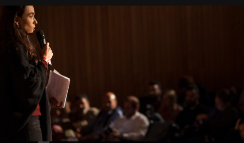 Untitled.png Untitled.png