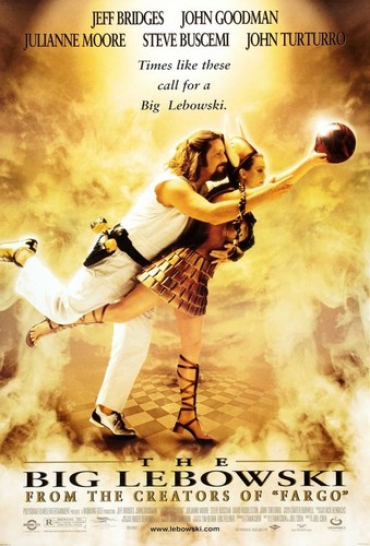 The Big Lebowski.jpg