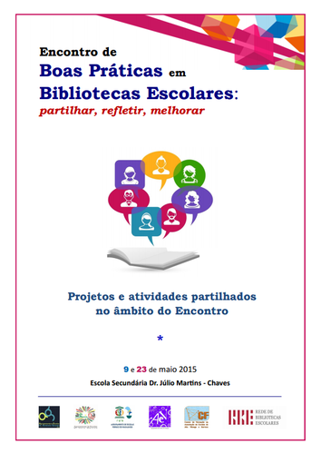 boas_praticas_chaves.png boas_praticas_chaves.png