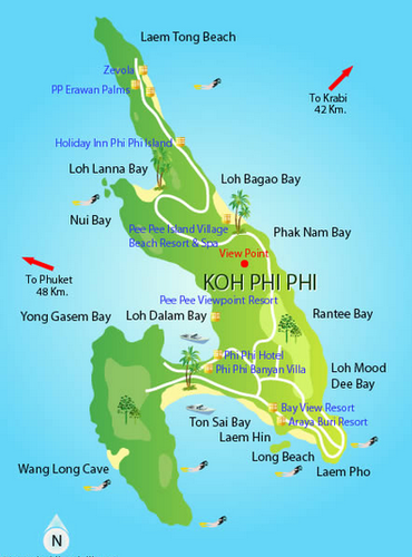 Phi Phi Map.PNG Phi Phi Map.PNG