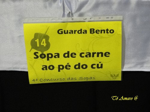 Festival das Sopas B.V.de Loriga 011.jpg