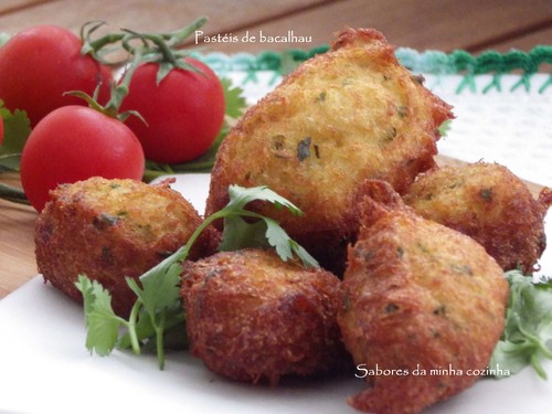 IMGP3665-Pasteis de bacalhau-Blog.JPG