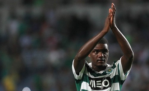 700x426xWilliam-Carvalho1.jpg.pagespeed.ic.G5bKwTn