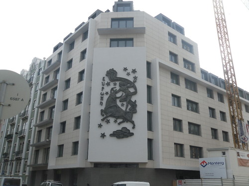 Antigo Cinema Europa 2.JPG