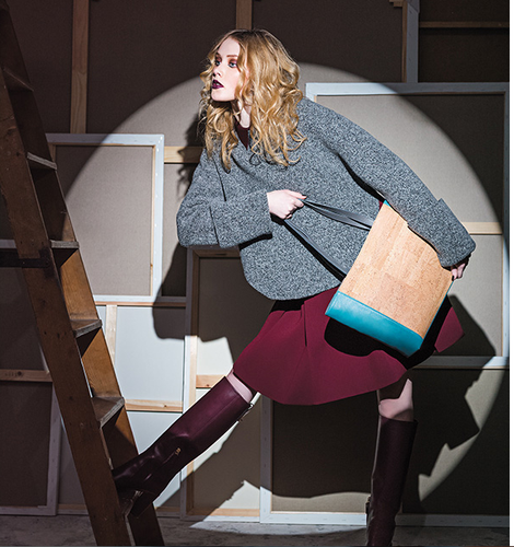 Captura de ecrã - 2015-08-19, 22.43.07.png