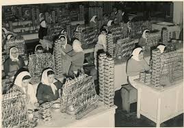 imagesZUCMU65L conserveiras 2.jpg