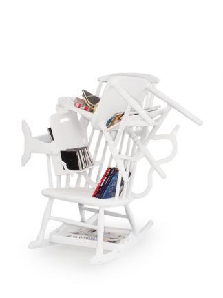 2006_1_12_12_7_8--HEY_CHAIR_vandijk_fullmini.jpg 2006_1_12_12_7_8--HEY_CHAIR_vandijk_fullmini.jpg