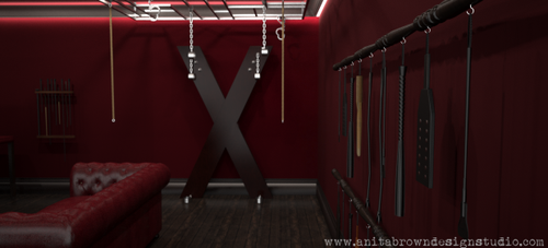 50-shades-of-grey-3d-visual-2.png 50-shades-of-grey-3d-visual-2.png