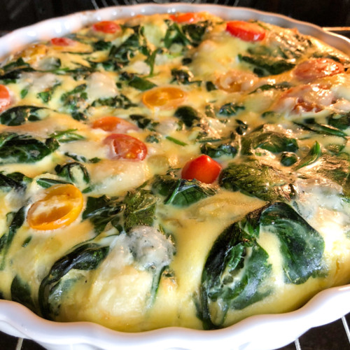 image1.jpeg image1.jpeg