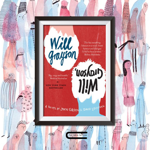 willgrayson will grayson.jpg