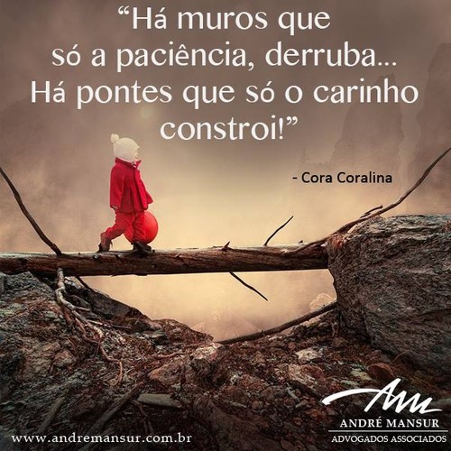 muros3.jpg muros3.jpg