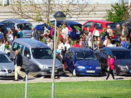 domingo de ramos 004.jpg domingo de ramos 004.jpg