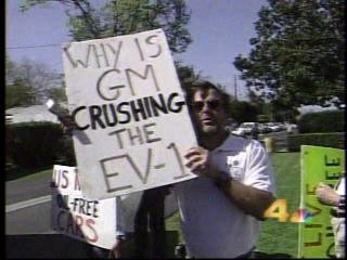 Who killed the electric car 5.jpg Who killed the electric car 5.jpg