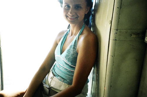 73760007.jpg 73760007.jpg