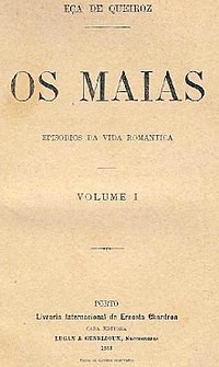 200px-Os_Maias_Book_Cover.jpg