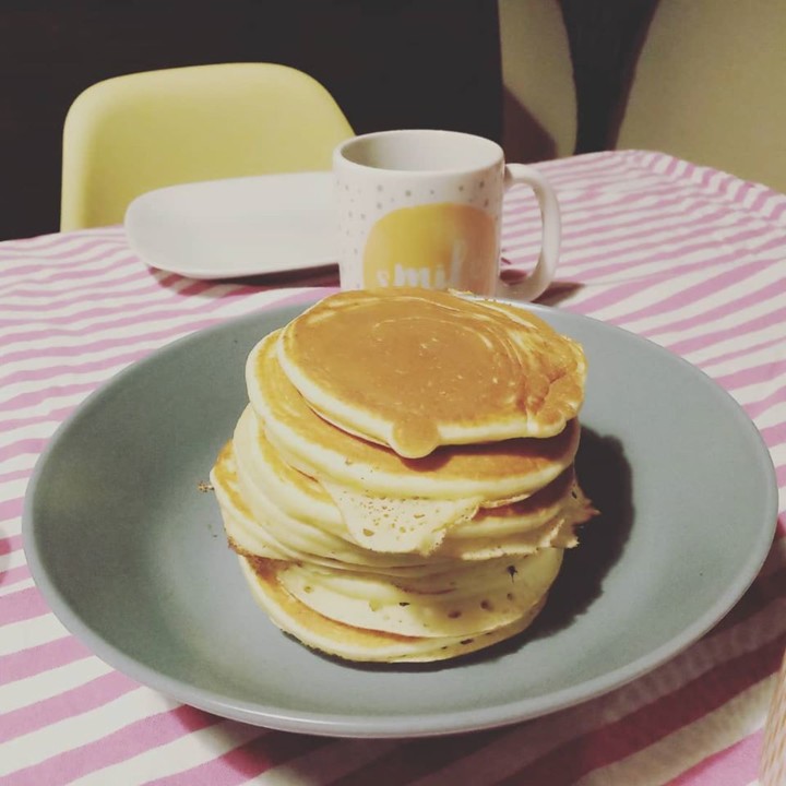 76607569_2749748271735240_2788229203047219200_o.jp 76607569_2749748271735240_2788229203047219200_o.jp