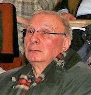 João Lopes.jpg